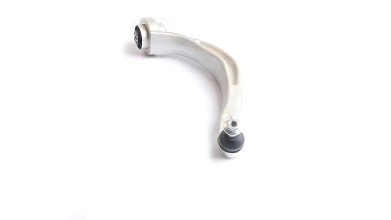 SKF VKDS321505B Pakabos svirtis