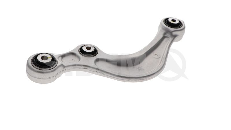 SIDEM 37558 Track Control Arm