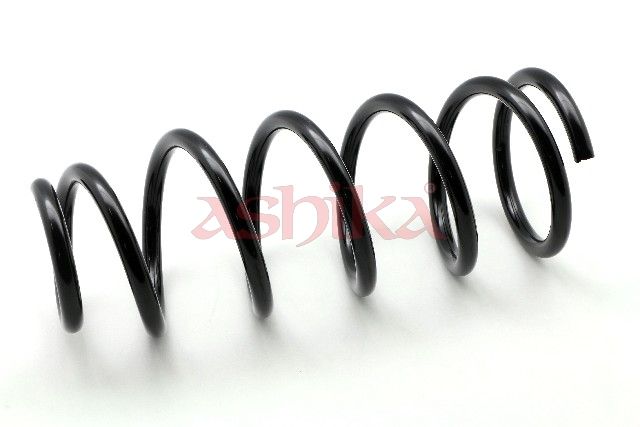 Arc spiral ASHIKA ZCA5919C
