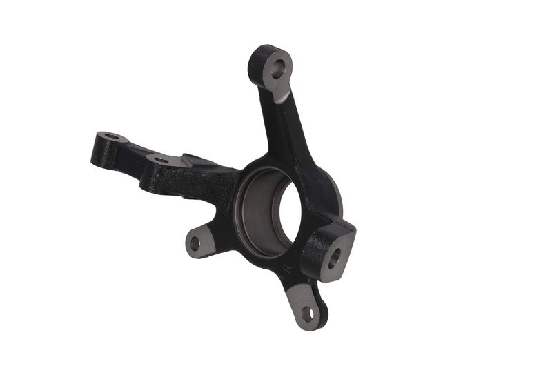 Käändmik, rattakinnitus,...