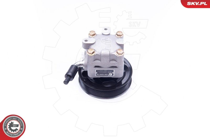 ESEN SKV 10SKV275 Hydraulic Pump, steering