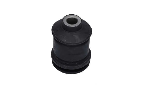 Kavo Parts SCR-10233 Mounting, control/trailing arm