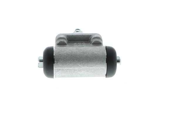AN-012 03.JPG