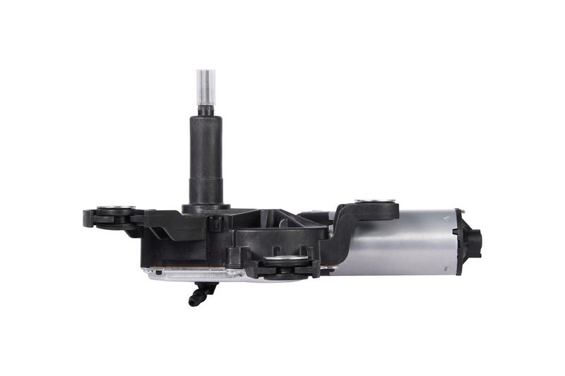 Prekė atitinka OEM kodą: 5J7955711A