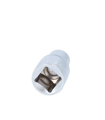 KS TOOLS BT022410 Socket Wrench Insert