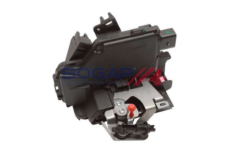 Prekė atitinka OEM kodą: 4B0839016B