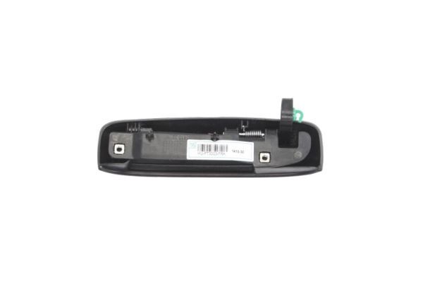 BLIC 6010-07-033402P Exterior Door Handle