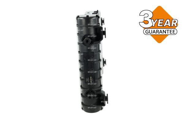 Prekė atitinka OEM kodą: 4M0121212D