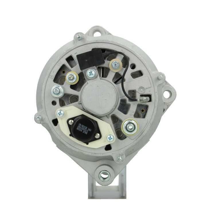 BV PSH 916.007.065.010 Alternator
