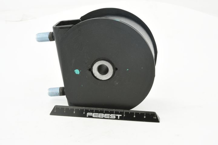 FEBEST SZM-SX4FR