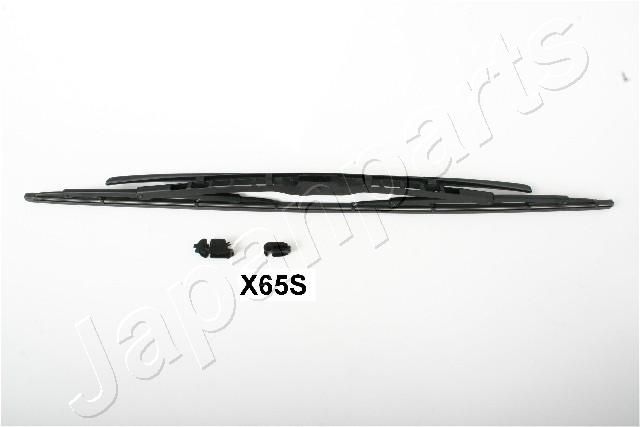 JAPANPARTS törlőlapát SS-X65S