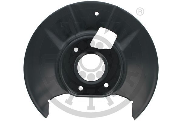 OPT_BSP-9402L_WM_02.JPG