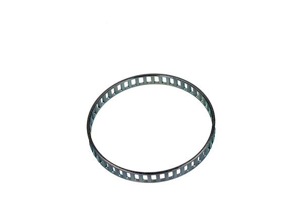 MAXGEAR érzékelő gyűrű, ABS 27-0307