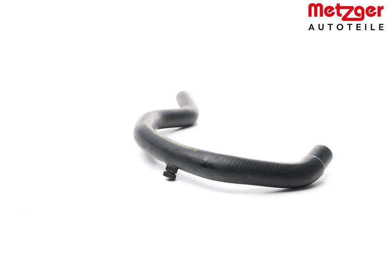 METZGER AUTOTEILE 2420029 Radiator Hose