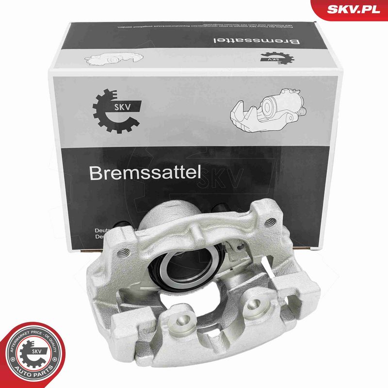 ESEN SKV 78SKV932 - Brake Caliper