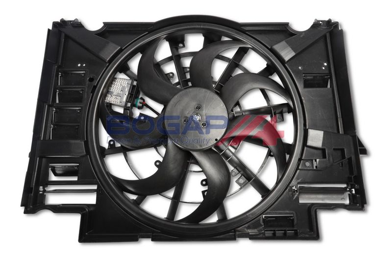 OEM код товара: T2H1831