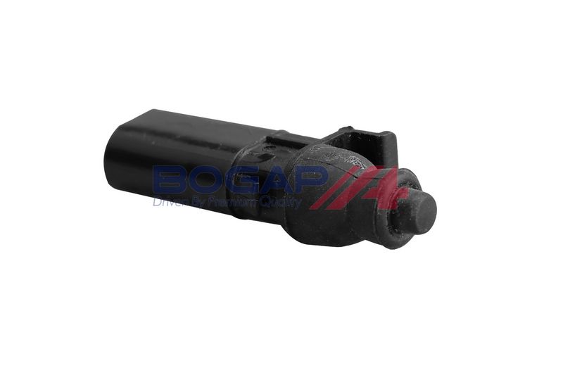 Prekės atitinka OEM kodą: 6Q6809986C