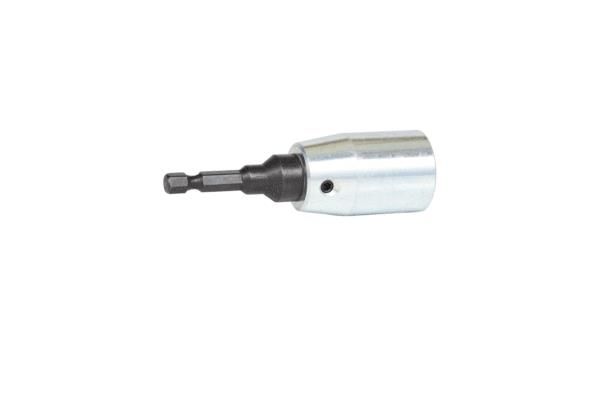 KS TOOLS 122.3012 Screwdriver