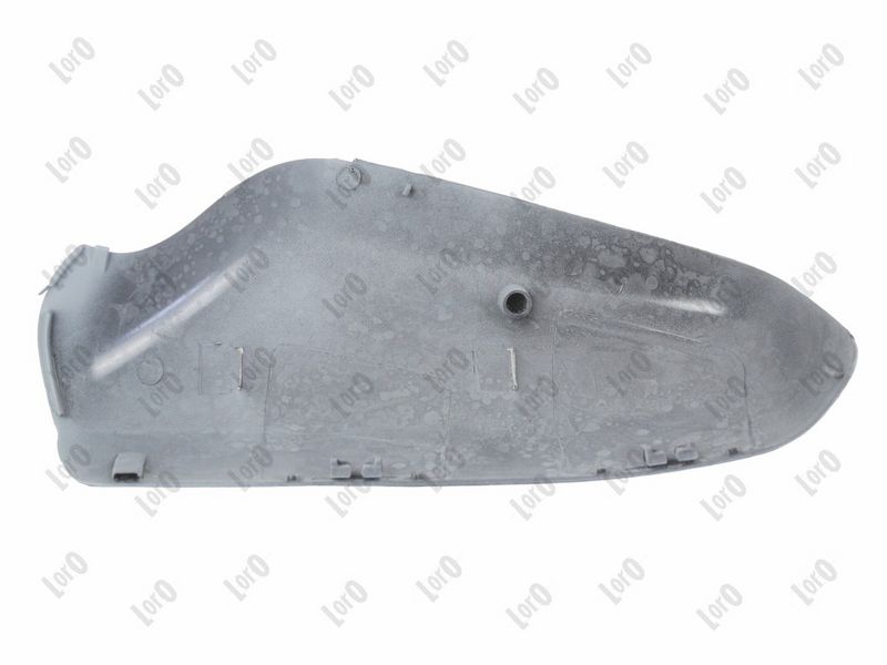 ABAKUS 2806C02 Cover, exterior mirror