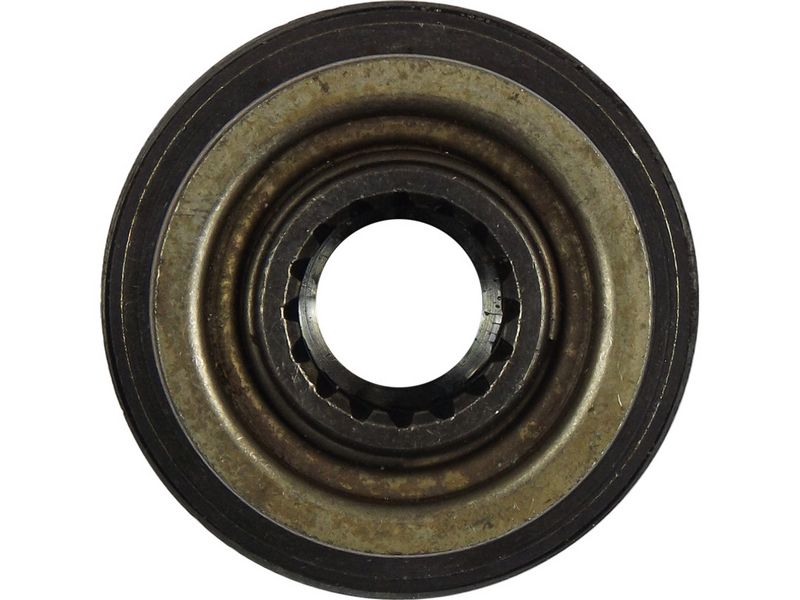 AS-PL SD0298 Freewheel Gear, starter