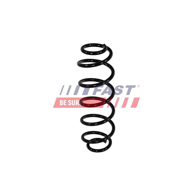 This part match OEM code: 50702606