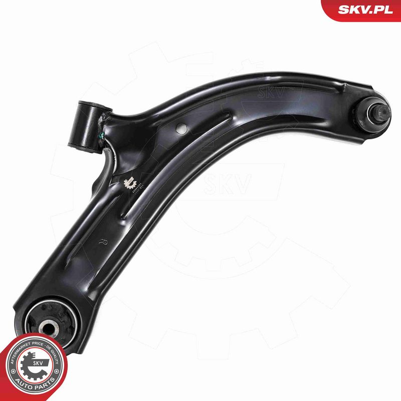 ESEN SKV 69SKV064 Control/Trailing Arm, wheel suspension