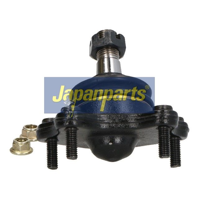 Rótula de suspensión/carga JAPANPARTS BJ-227