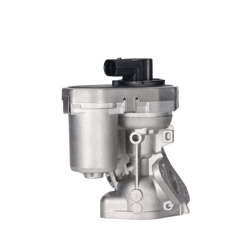 EGR-klapp, NISSENS 98151