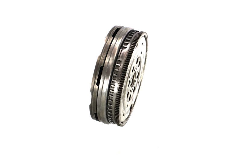 REMANTE 009-001-000194R Flywheel