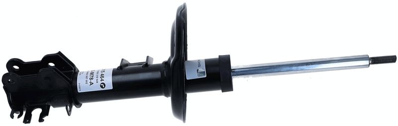 SACHS 315 464 Shock Absorber