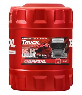 83110.JPG