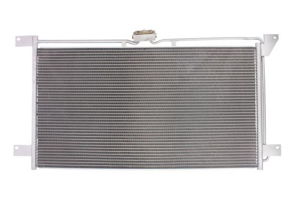 Kondensor, klimatanläggning Thermotec KTT110442