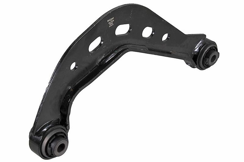 METZGER AUTOTEILE 58219309 - Control/Trailing Arm, wheel suspension