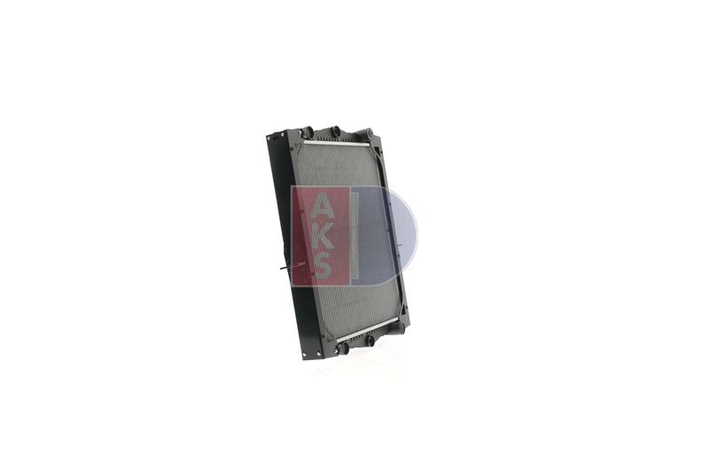 Chladič, chlazení motoru 290013N
