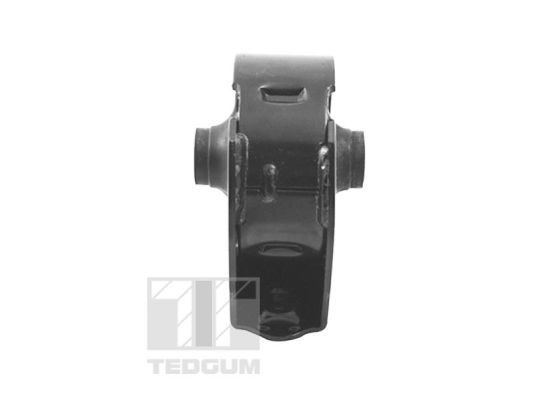 TED10739_#3.JPG