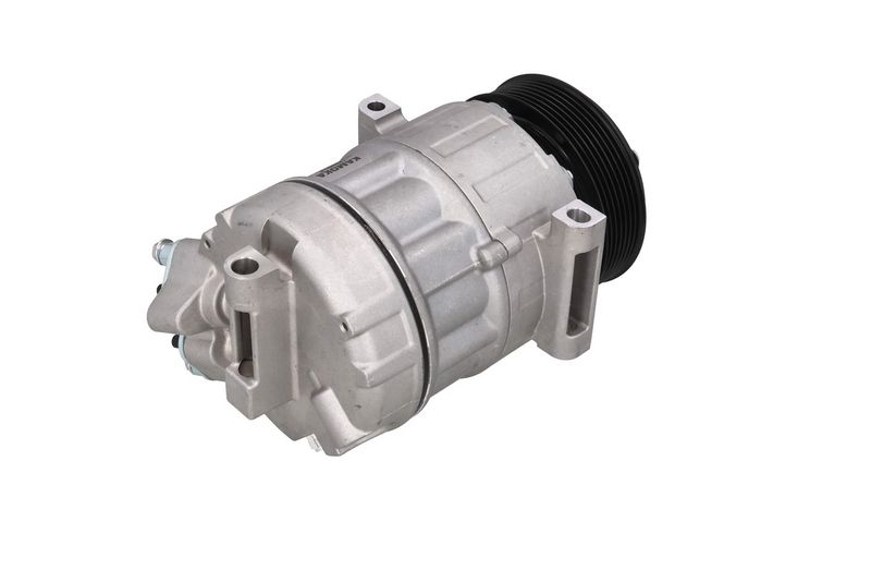 OEM код товара: 926001DA0R