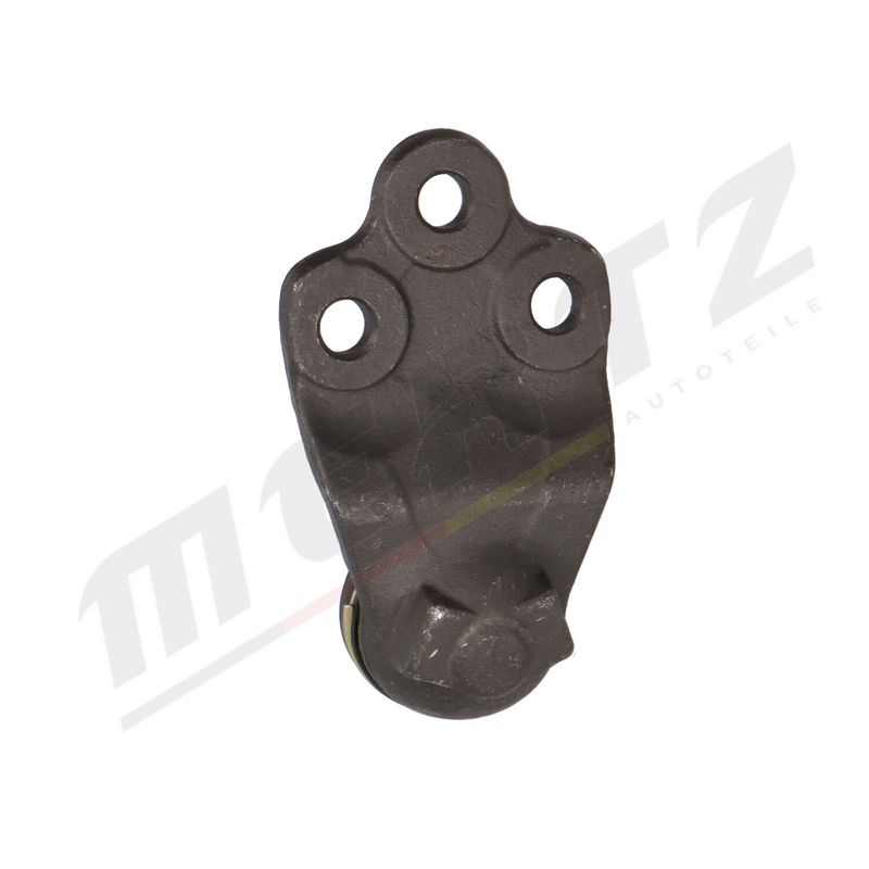 MERTZ M-S2410 Ball Joint