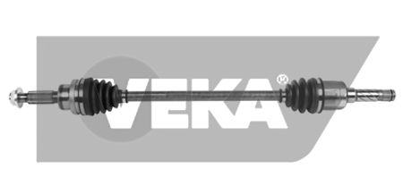 OEM код товара: 1947217