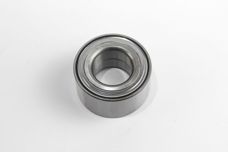 GOODREM RT2146 Wheel Bearing Kit
