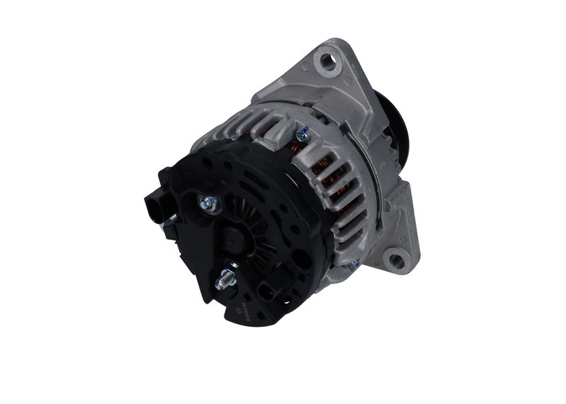Generator / Alternator 1 986 A00 799 BOSCH