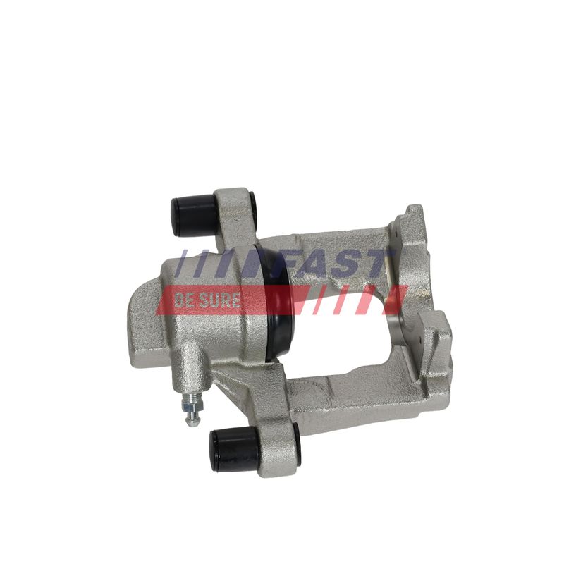 FAST FT02343 Brake Caliper