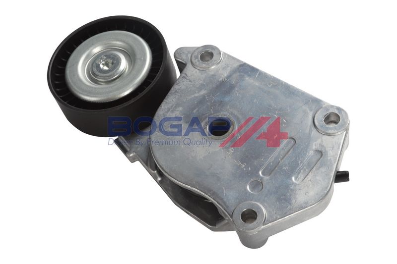 This part match OEM code: 1482199