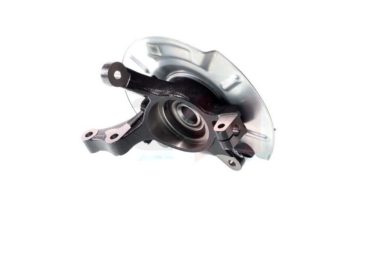 Käändmik, rattakinnitus, GH GH-285204H