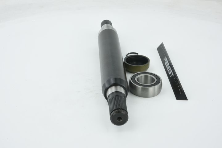 Veovõll, FEBEST 2112-MONRH