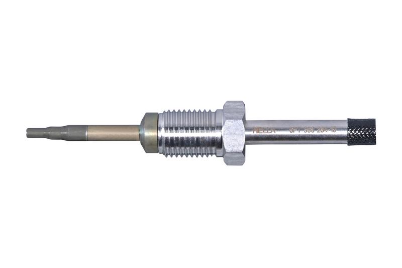 This part match OEM code: 8200897221