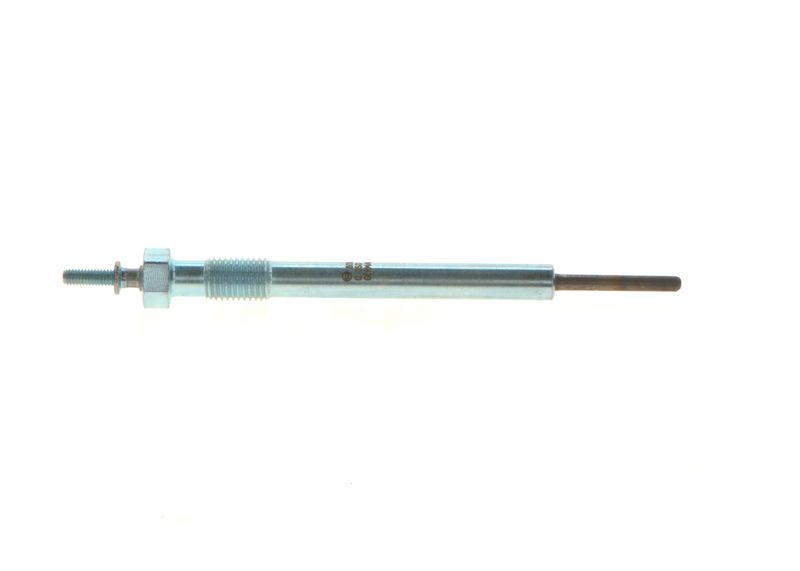 BOSCH 0250203010 Glow Plug