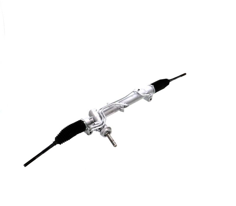 REMANTE 007-003-001061R Steering Gear