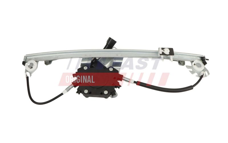 FAST FT01535 Lango pakėlimo mechanizmas