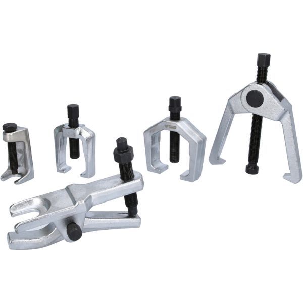 KS TOOLS BT666010 Ejector Set, ball joint