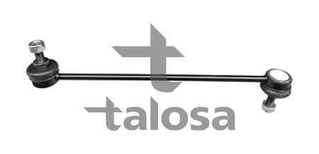 Тяга/стійка, стабілізатор, Talosa 50-00582